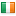 pornombrazzers.org server is located in Ireland
